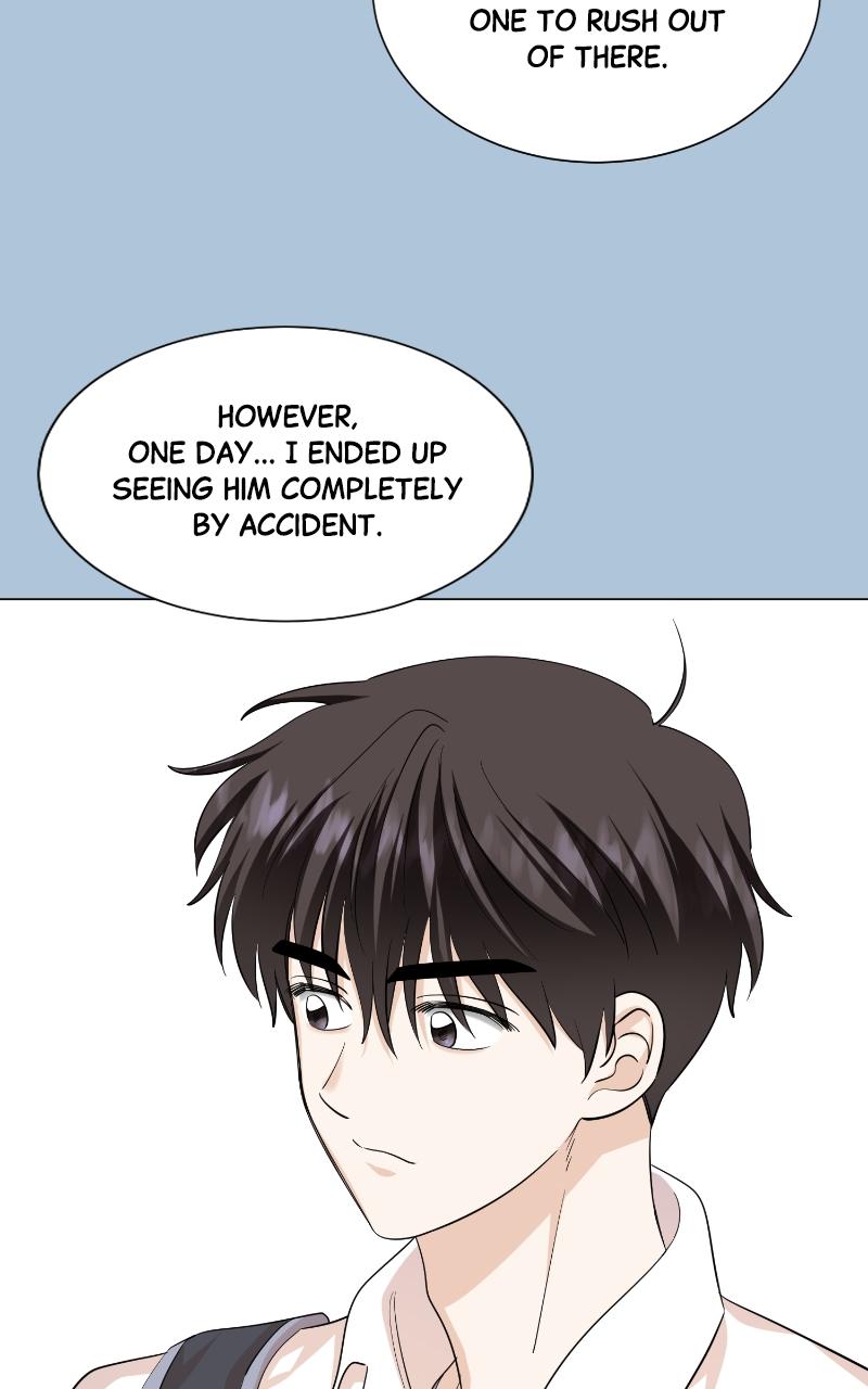 Starting Over With the Dead You Chap 22 - Next Chap 23