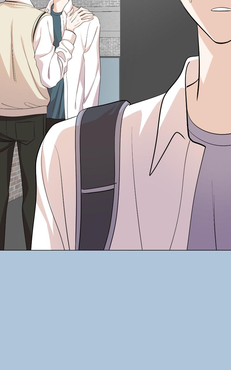 Starting Over With the Dead You Chap 22 - Next Chap 23