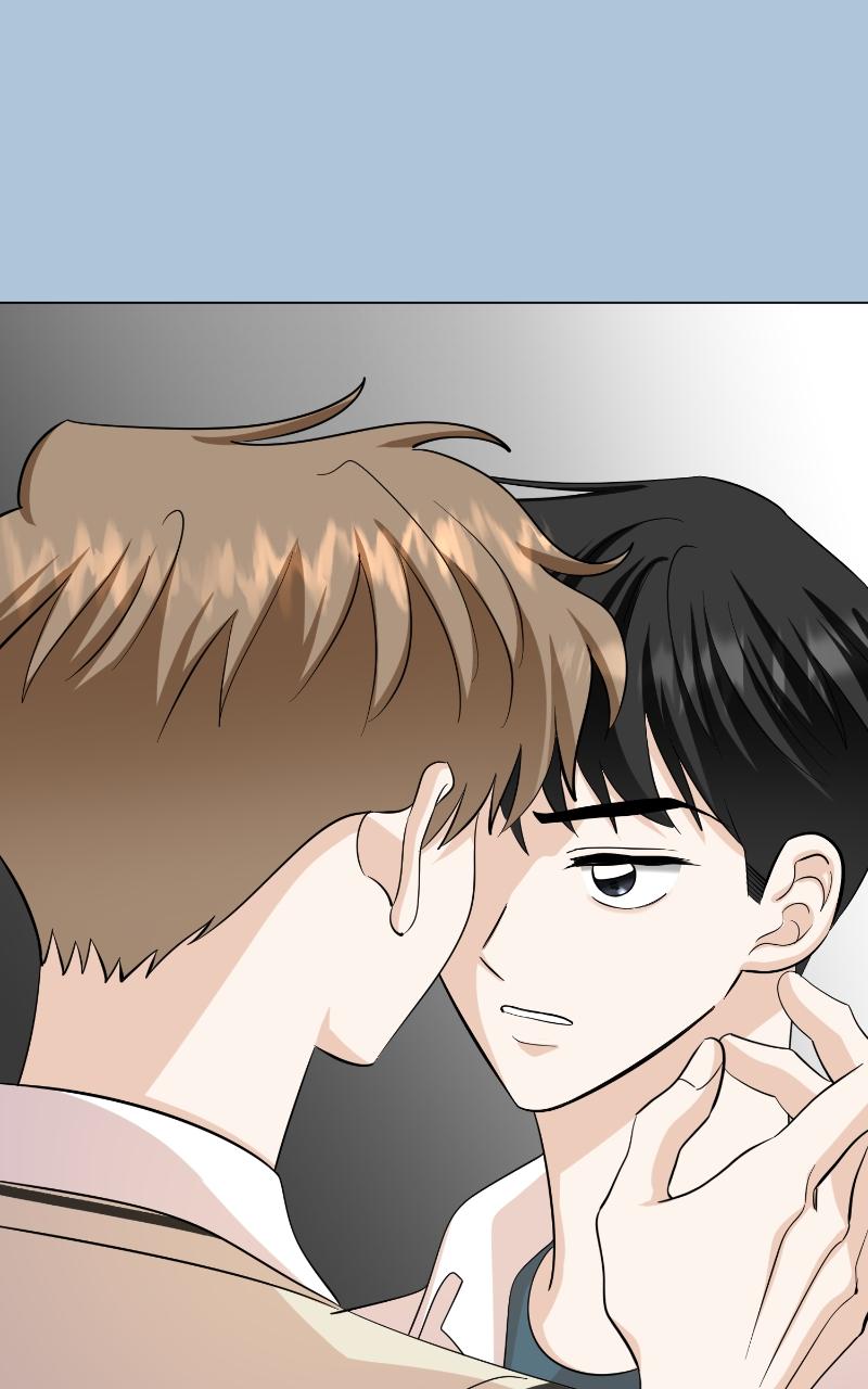 Starting Over With the Dead You Chap 22 - Next Chap 23