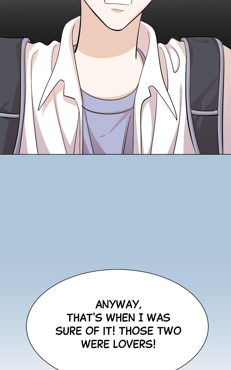 Starting Over With the Dead You Chap 22 - Next Chap 23