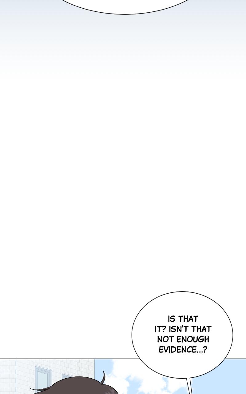 Starting Over With the Dead You Chap 22 - Next Chap 23