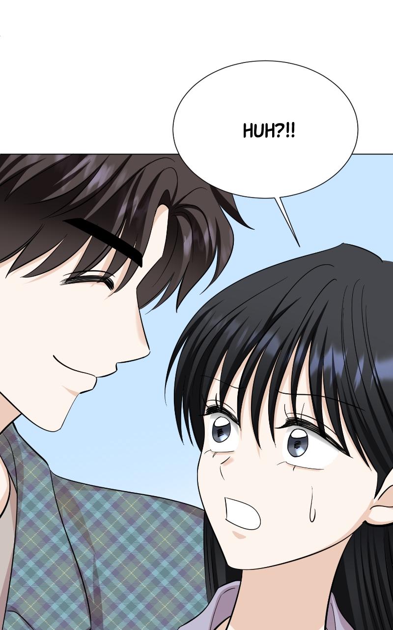 Starting Over With the Dead You Chap 22 - Next Chap 23