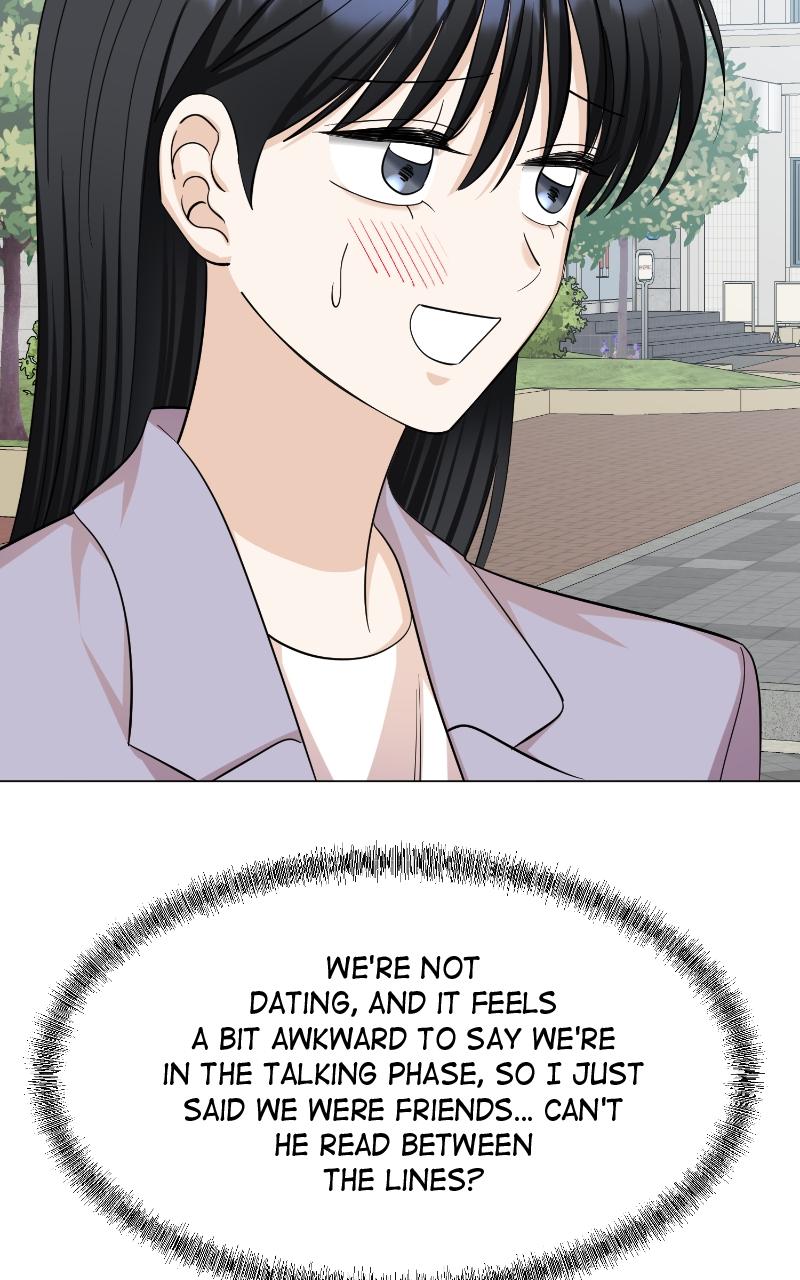 Starting Over With the Dead You Chap 22 - Next Chap 23