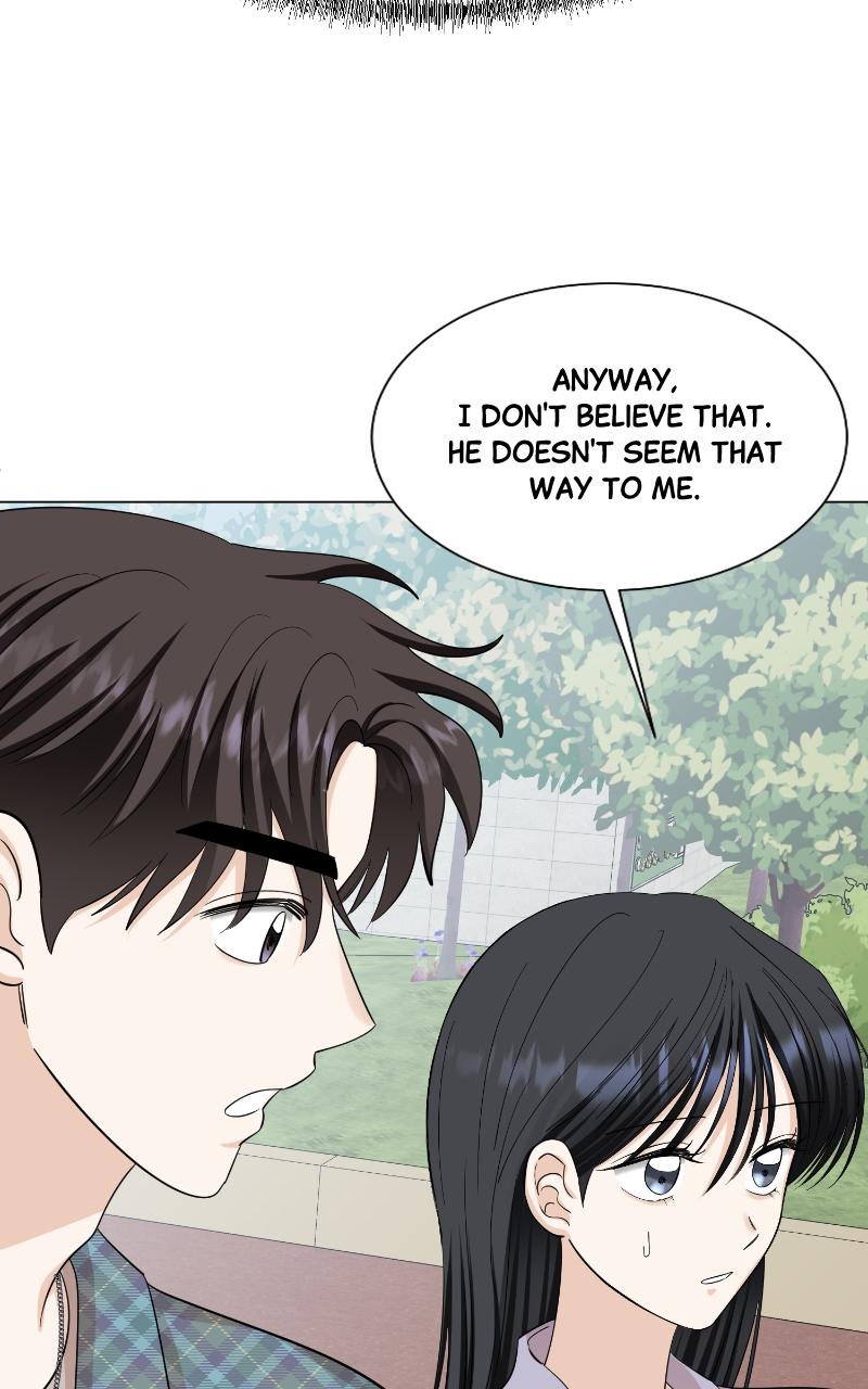 Starting Over With the Dead You Chap 22 - Next Chap 23