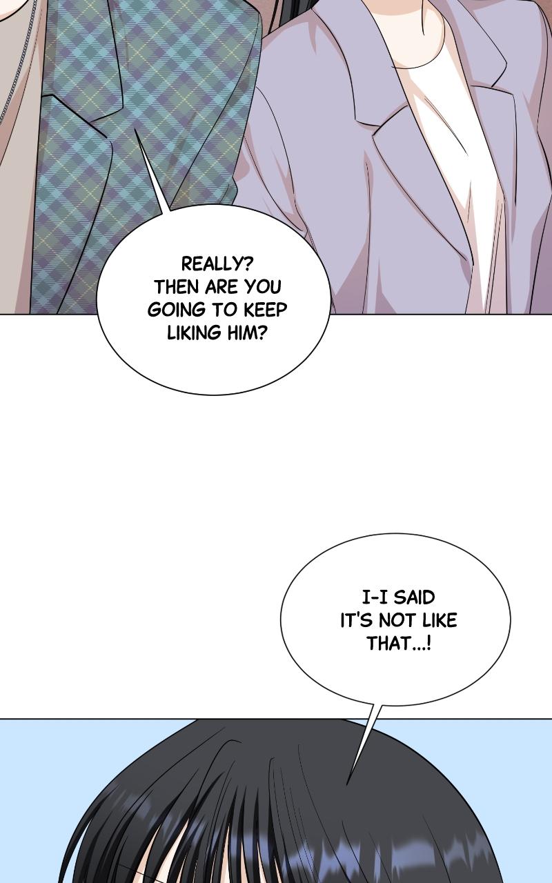 Starting Over With the Dead You Chap 22 - Next Chap 23