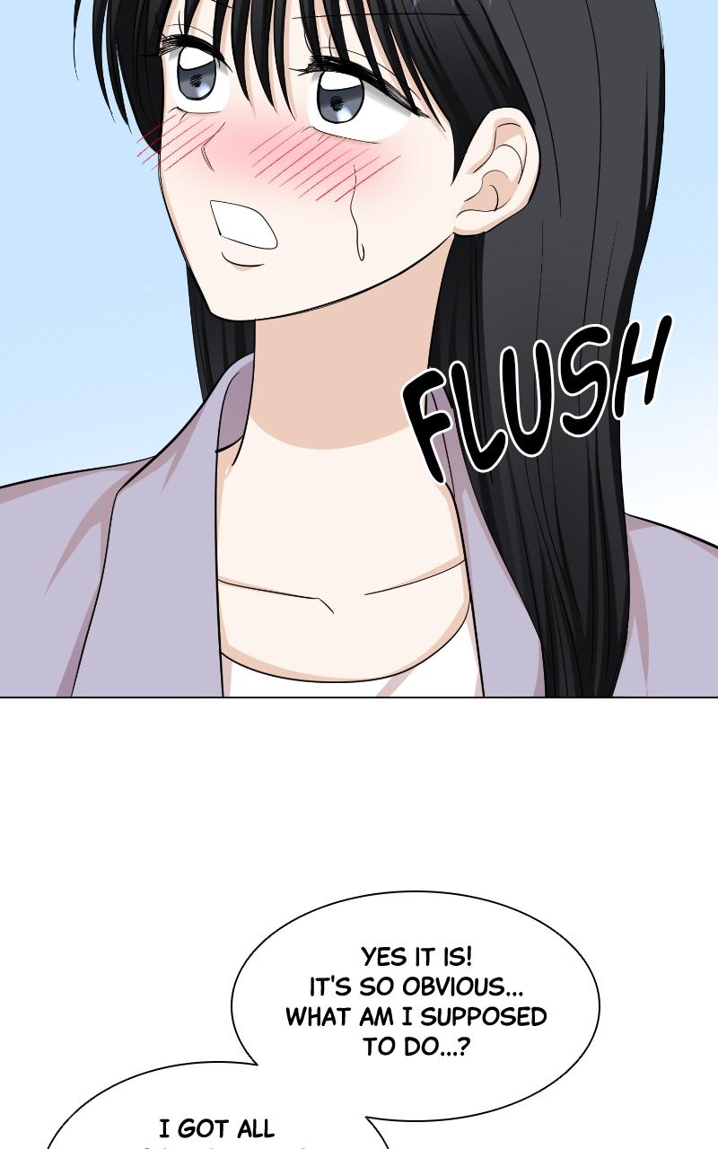 Starting Over With the Dead You Chap 22 - Next Chap 23