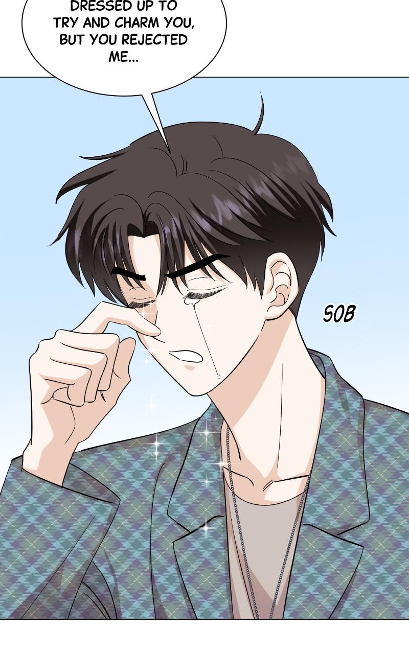 Starting Over With the Dead You Chap 22 - Next Chap 23