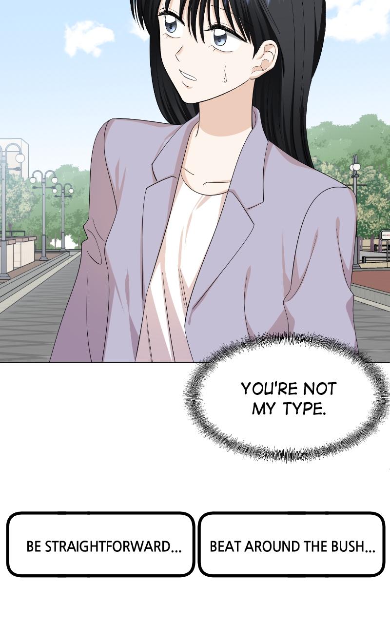 Starting Over With the Dead You Chap 22 - Next Chap 23