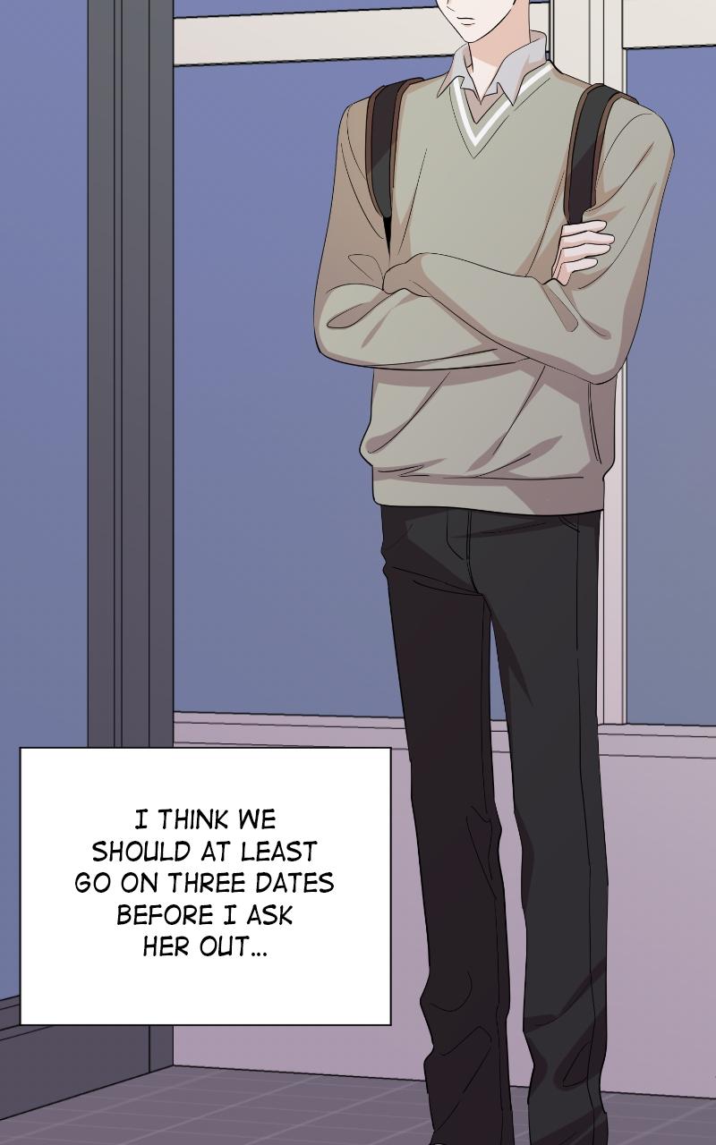 Starting Over With the Dead You Chap 23 - Next Chap 24