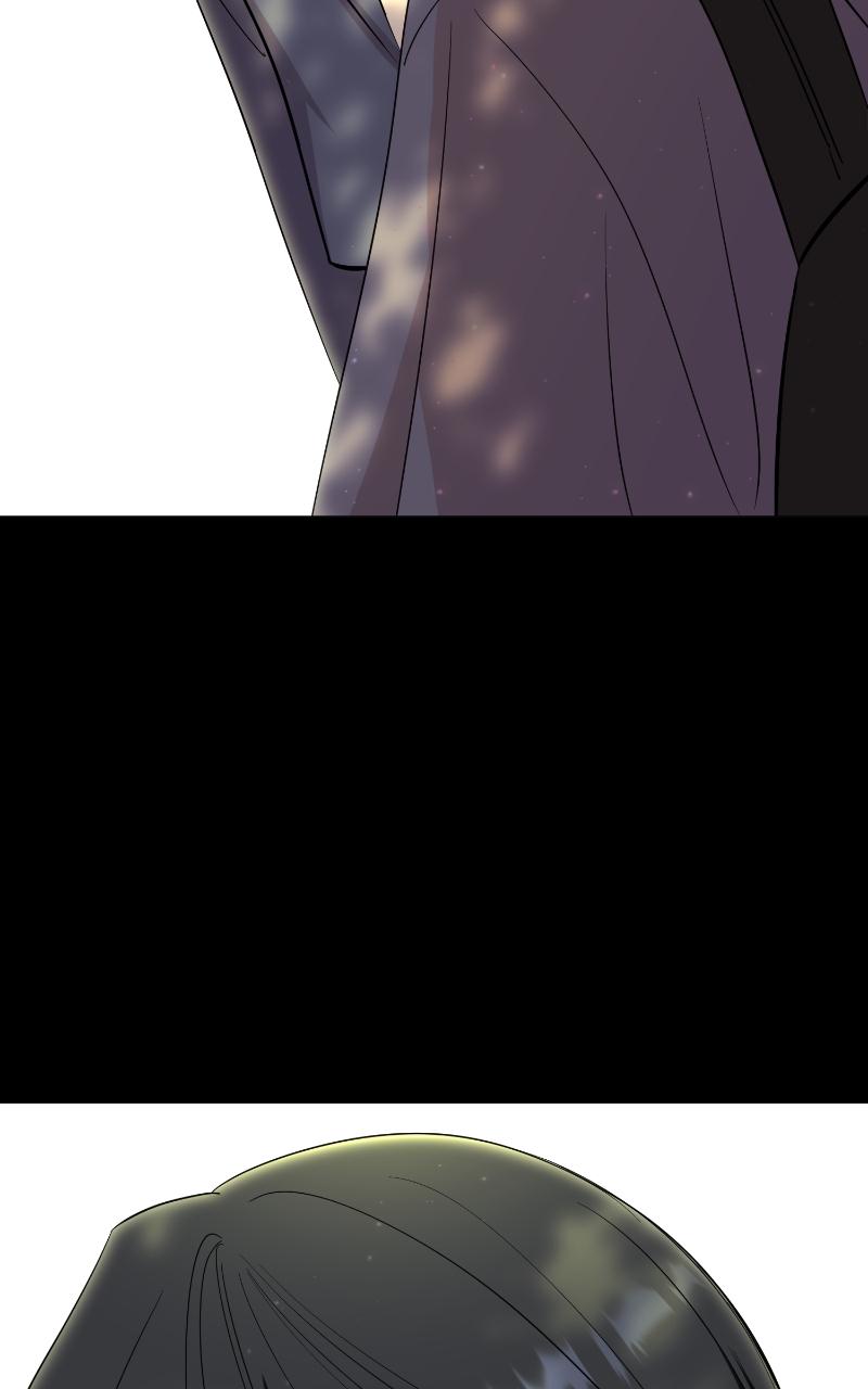 Starting Over With the Dead You Chap 23 - Next Chap 24