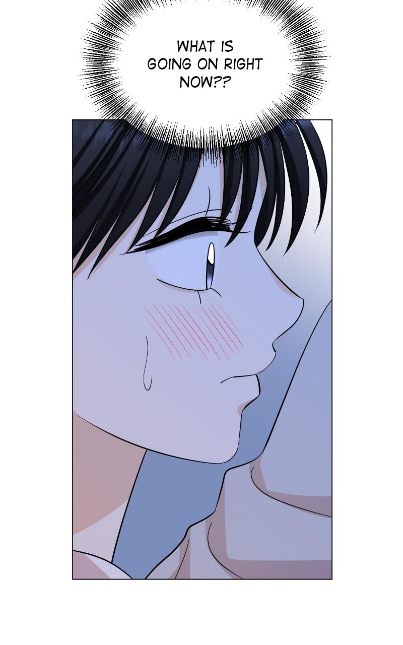 Starting Over With the Dead You Chap 23 - Next Chap 24