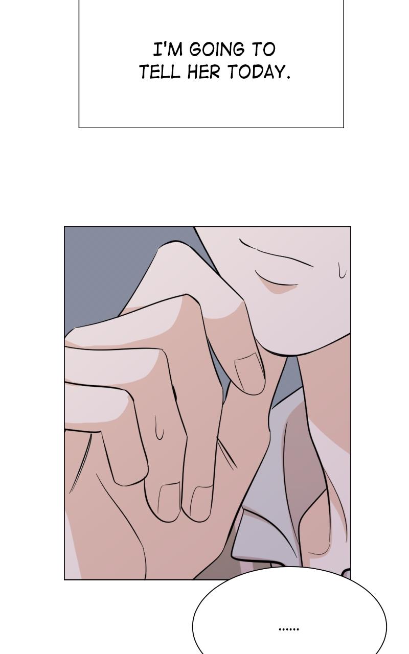 Starting Over With the Dead You Chap 23 - Next Chap 24