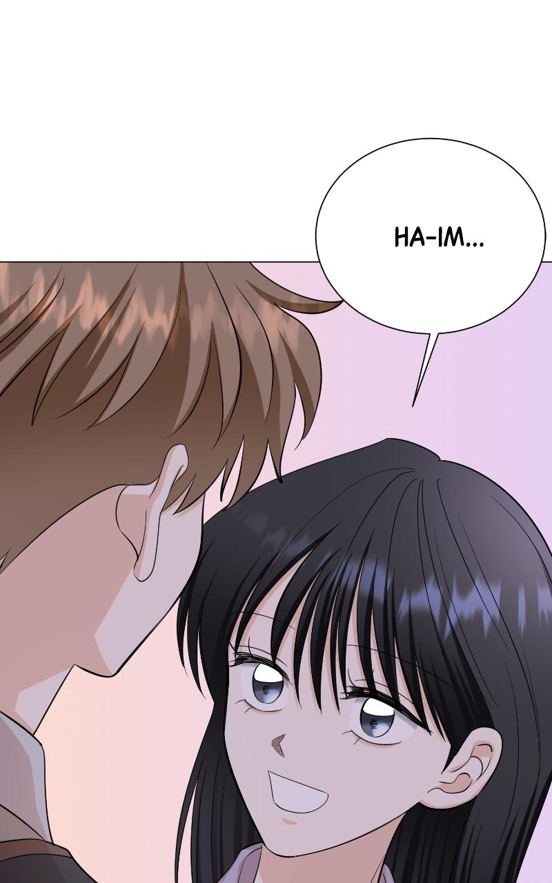 Starting Over With the Dead You Chap 23 - Next Chap 24