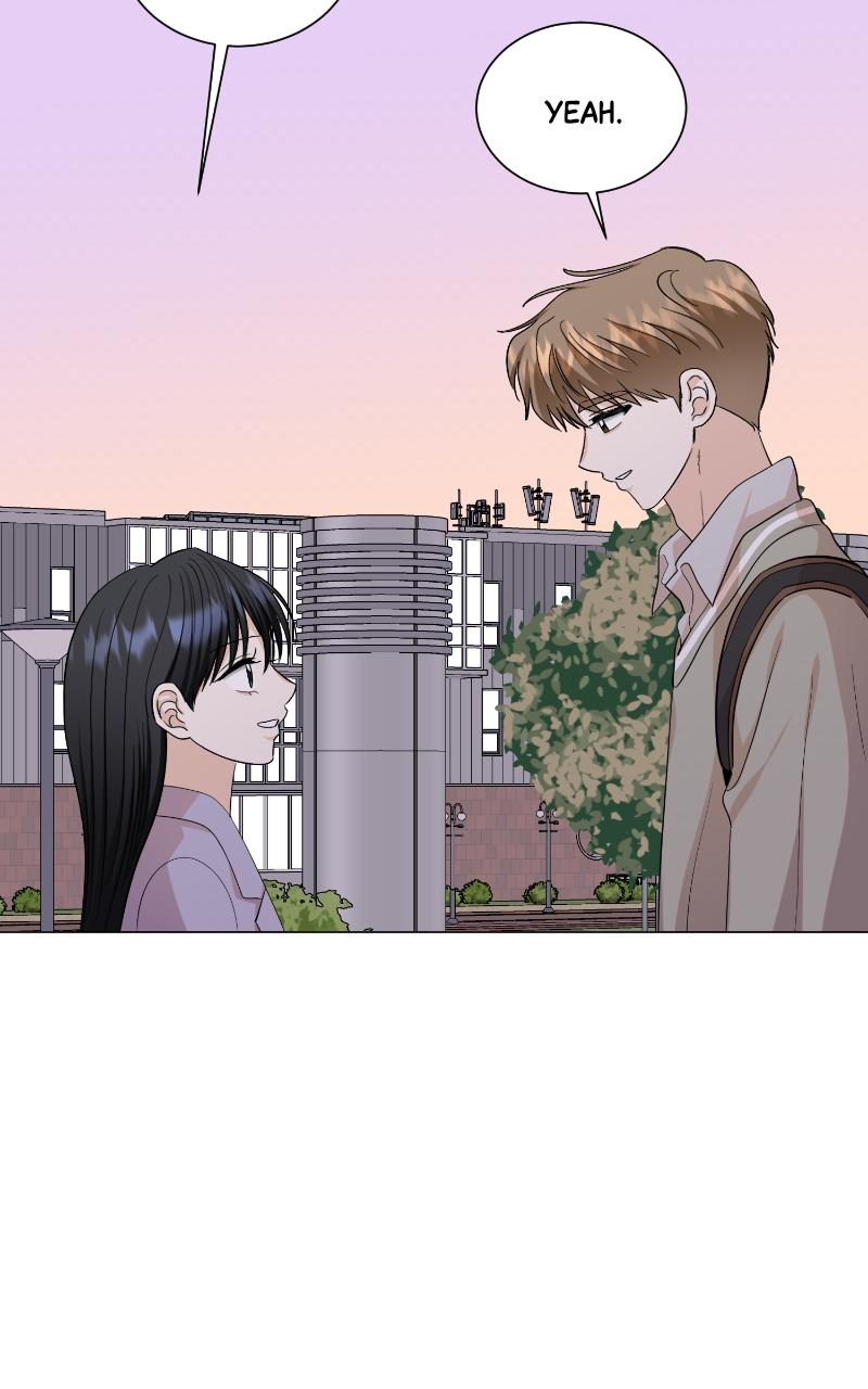 Starting Over With the Dead You Chap 23 - Next Chap 24