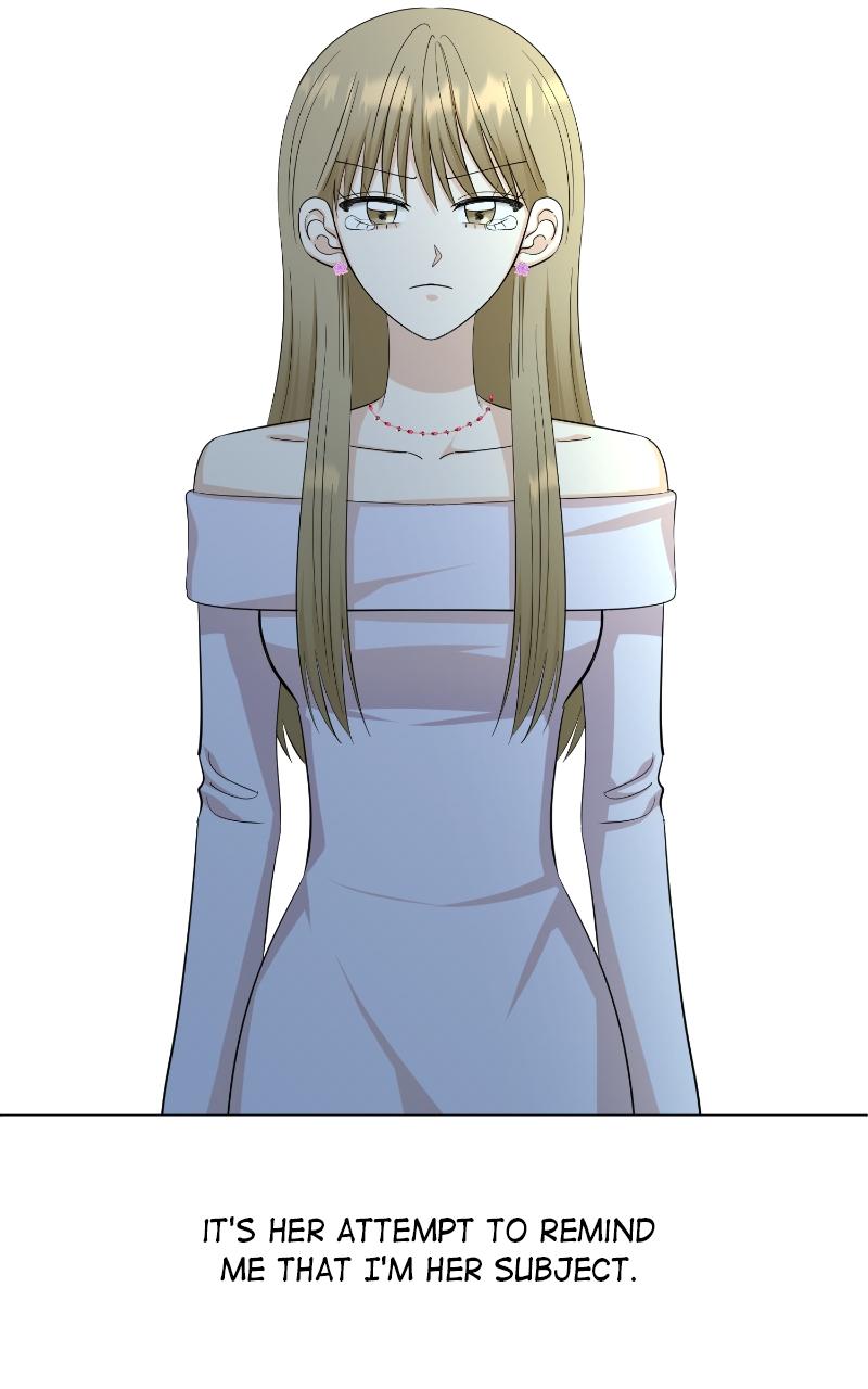 Starting Over With the Dead You Chap 23 - Next Chap 24