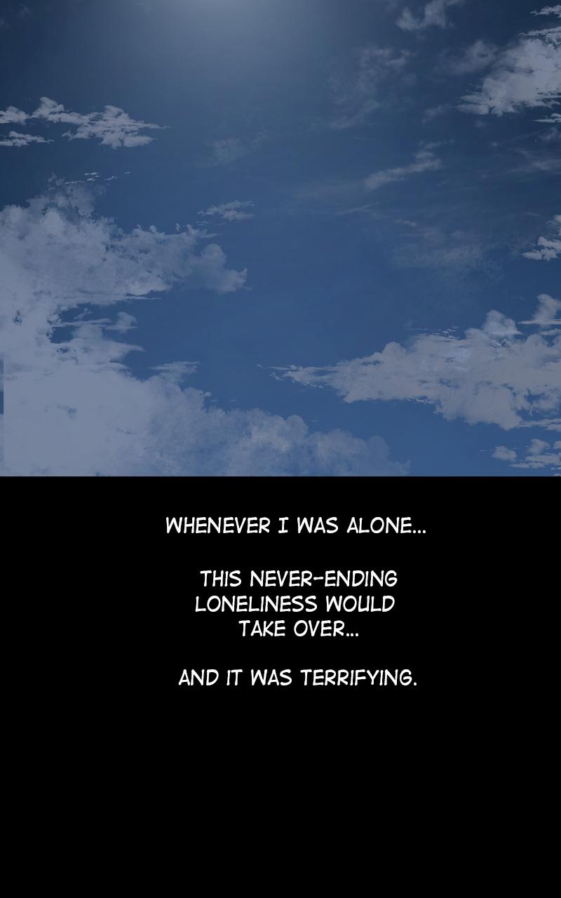 Starting Over With the Dead You Chap 23 - Next Chap 24