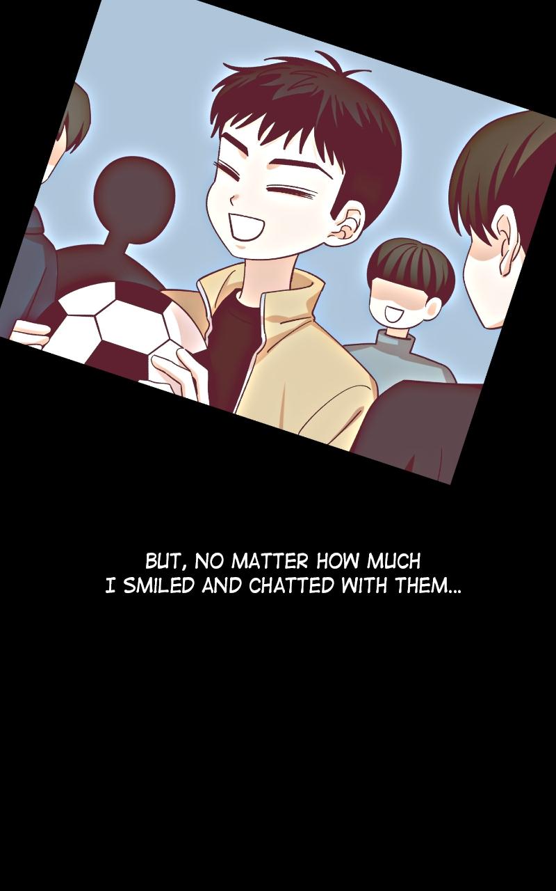 Starting Over With the Dead You Chap 23 - Next Chap 24