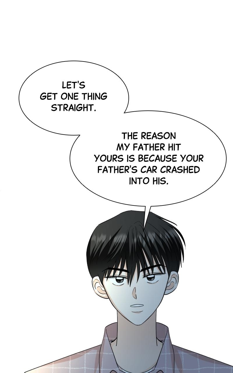 Starting Over With the Dead You Chap 23 - Next Chap 24