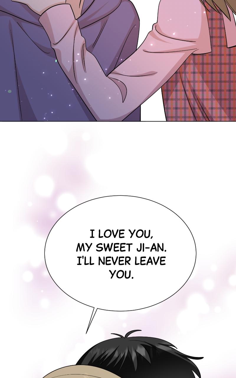 Starting Over With the Dead You Chap 23 - Next Chap 24