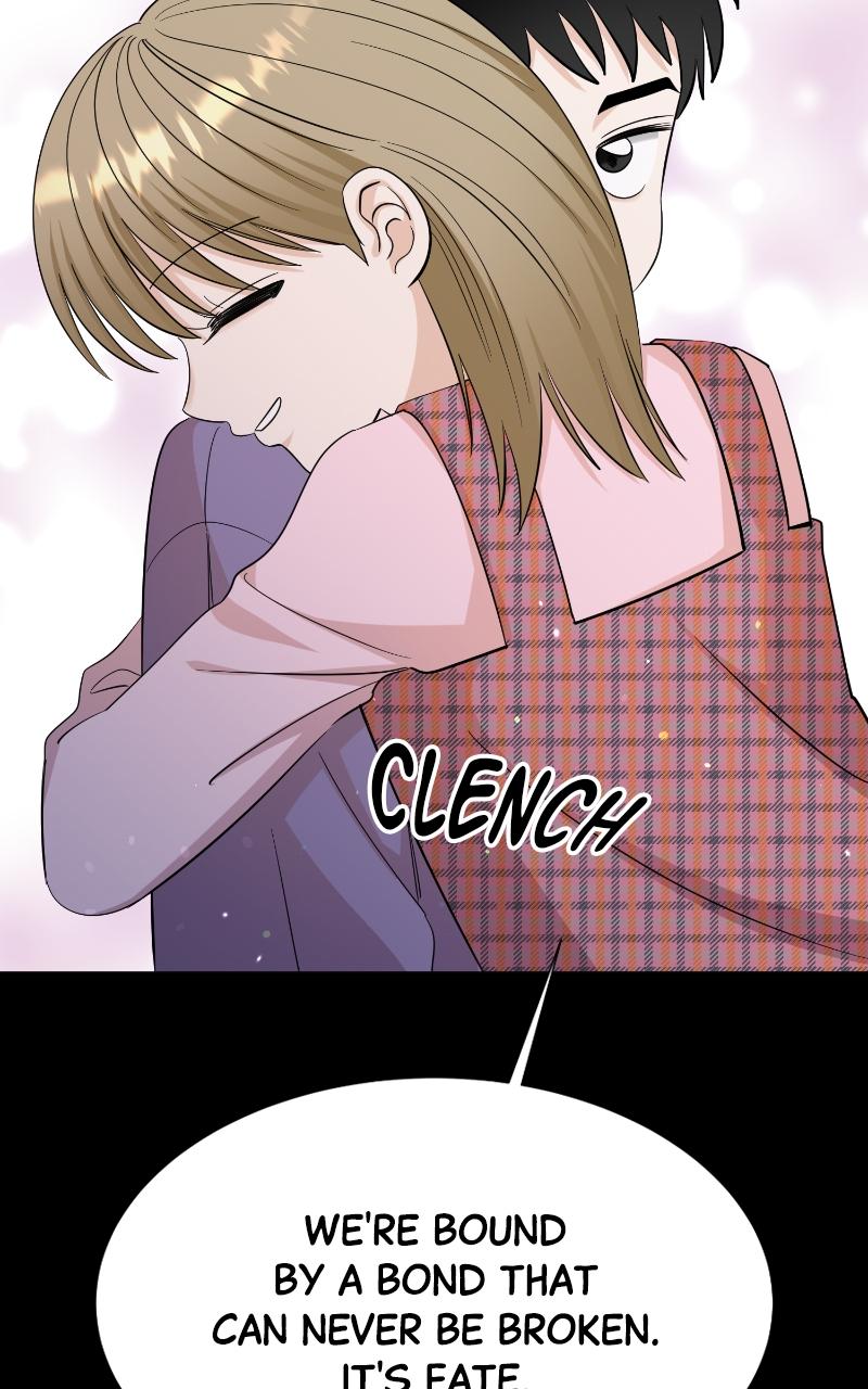 Starting Over With the Dead You Chap 23 - Next Chap 24