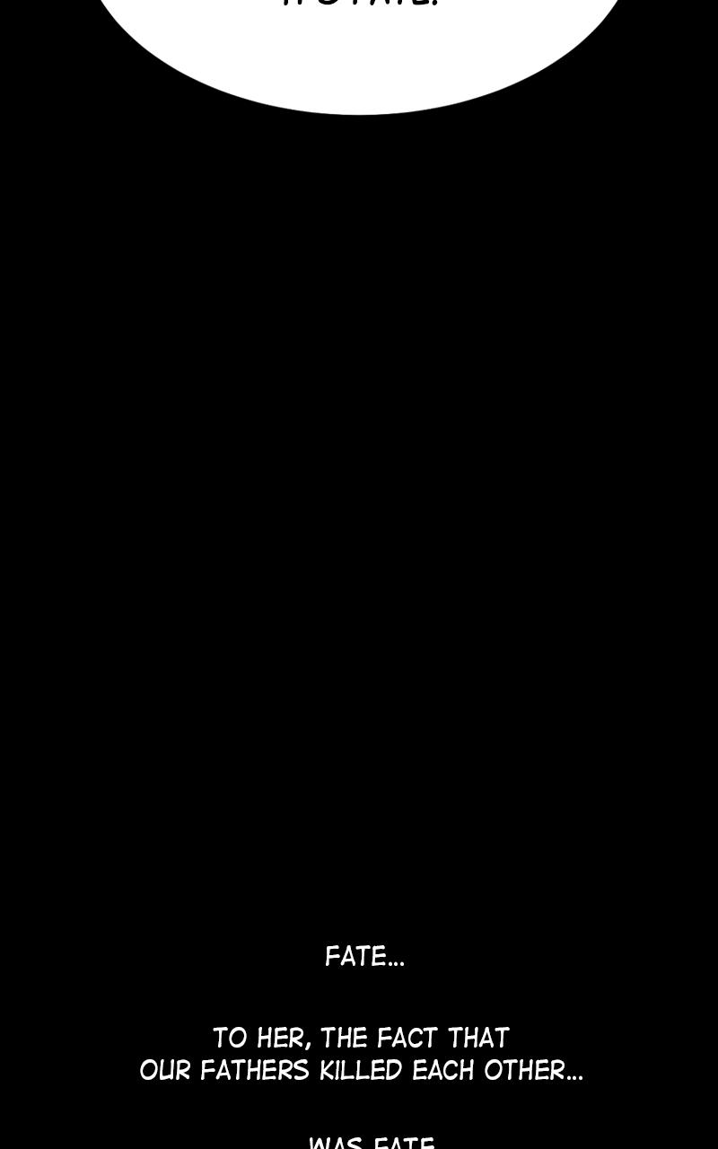 Starting Over With the Dead You Chap 23 - Next Chap 24