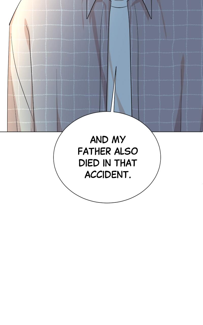 Starting Over With the Dead You Chap 23 - Next Chap 24