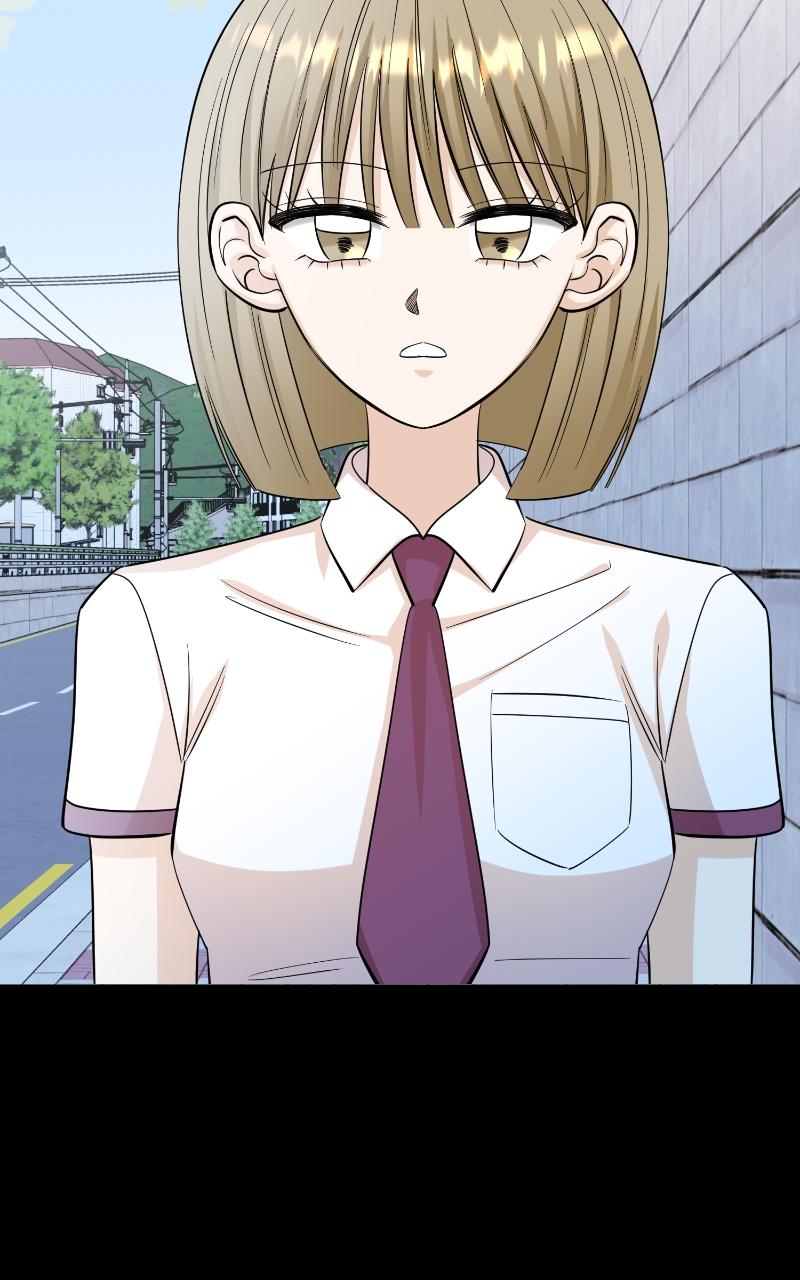 Starting Over With the Dead You Chap 23 - Next Chap 24