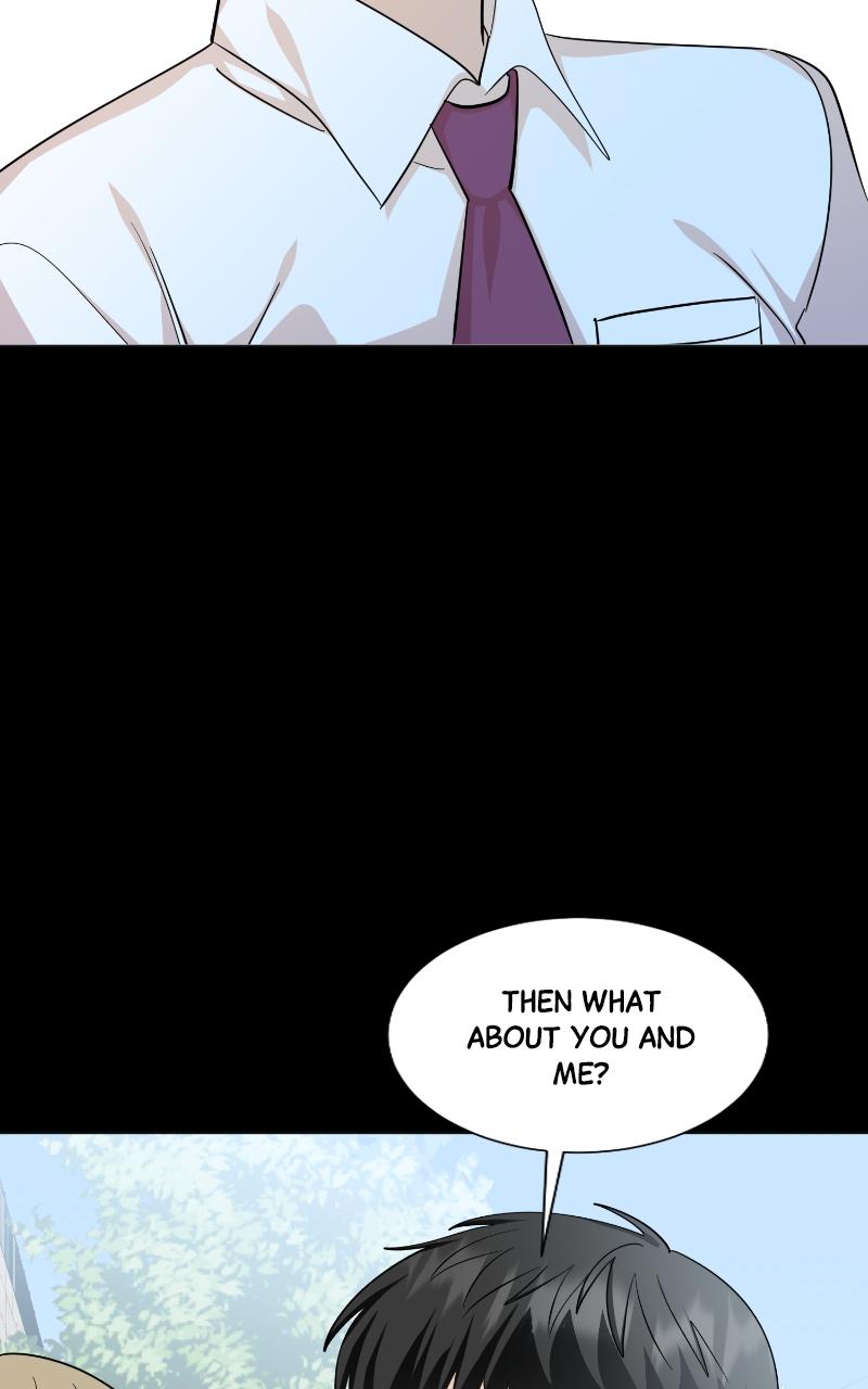 Starting Over With the Dead You Chap 23 - Next Chap 24