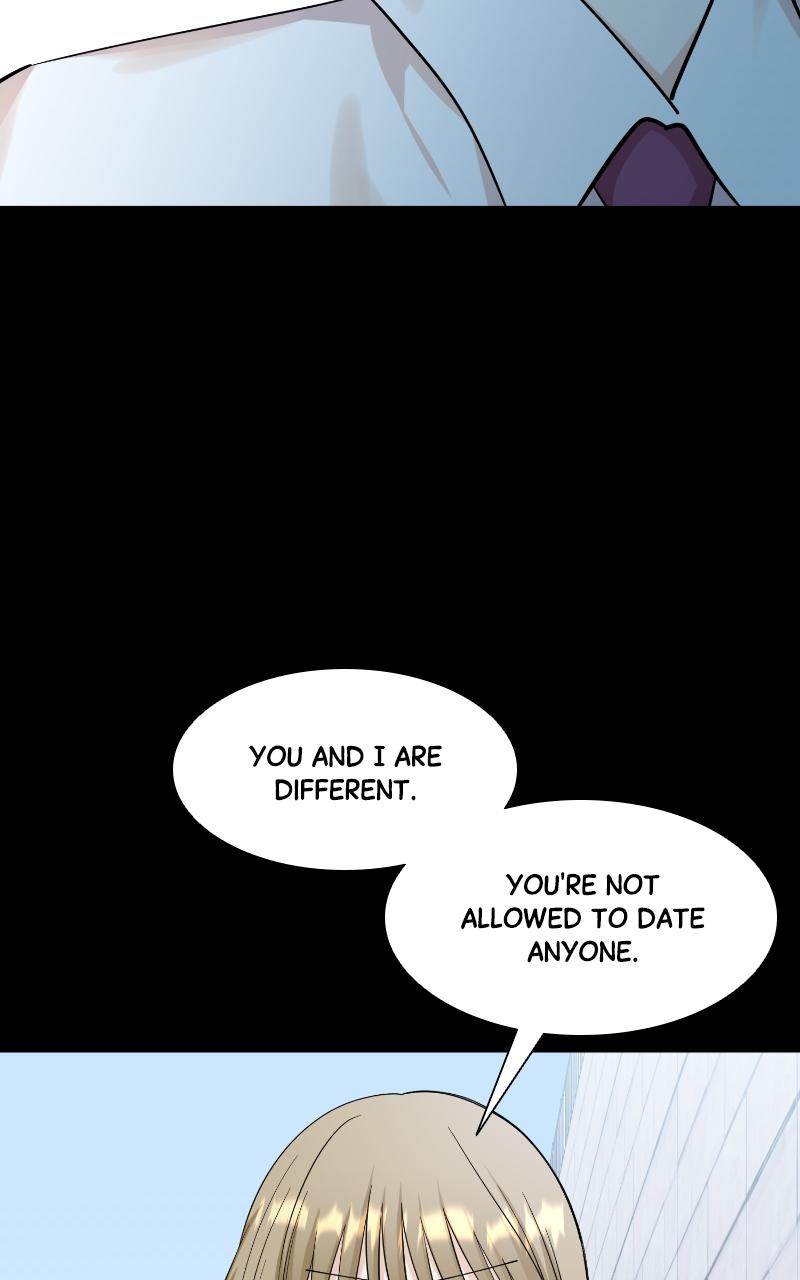 Starting Over With the Dead You Chap 23 - Next Chap 24