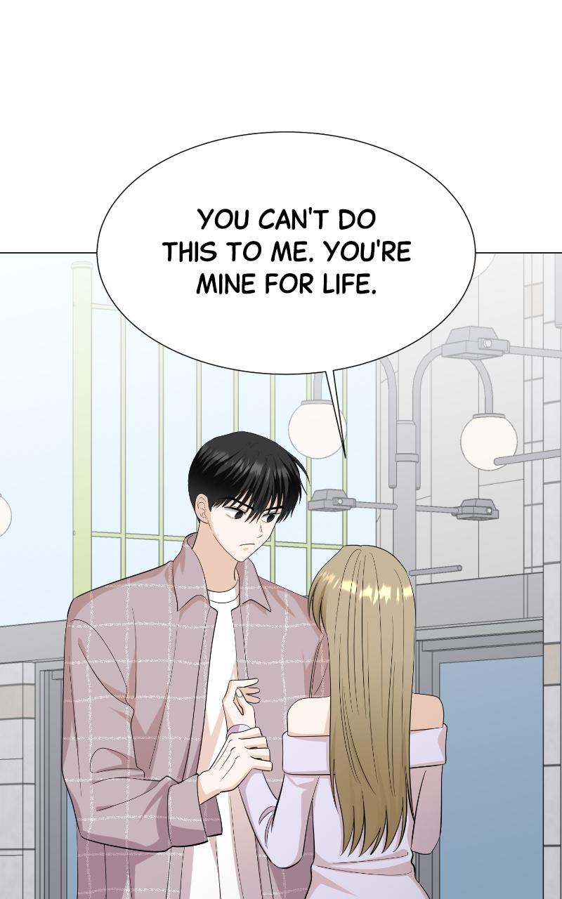 Starting Over With the Dead You Chap 23 - Next Chap 24