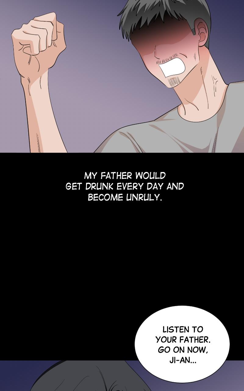 Starting Over With the Dead You Chap 23 - Next Chap 24