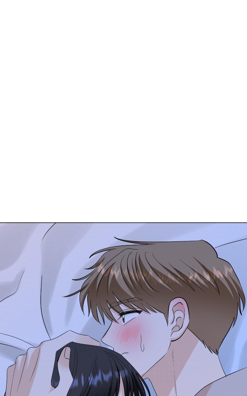 Starting Over With the Dead You Chap 23 - Next Chap 24