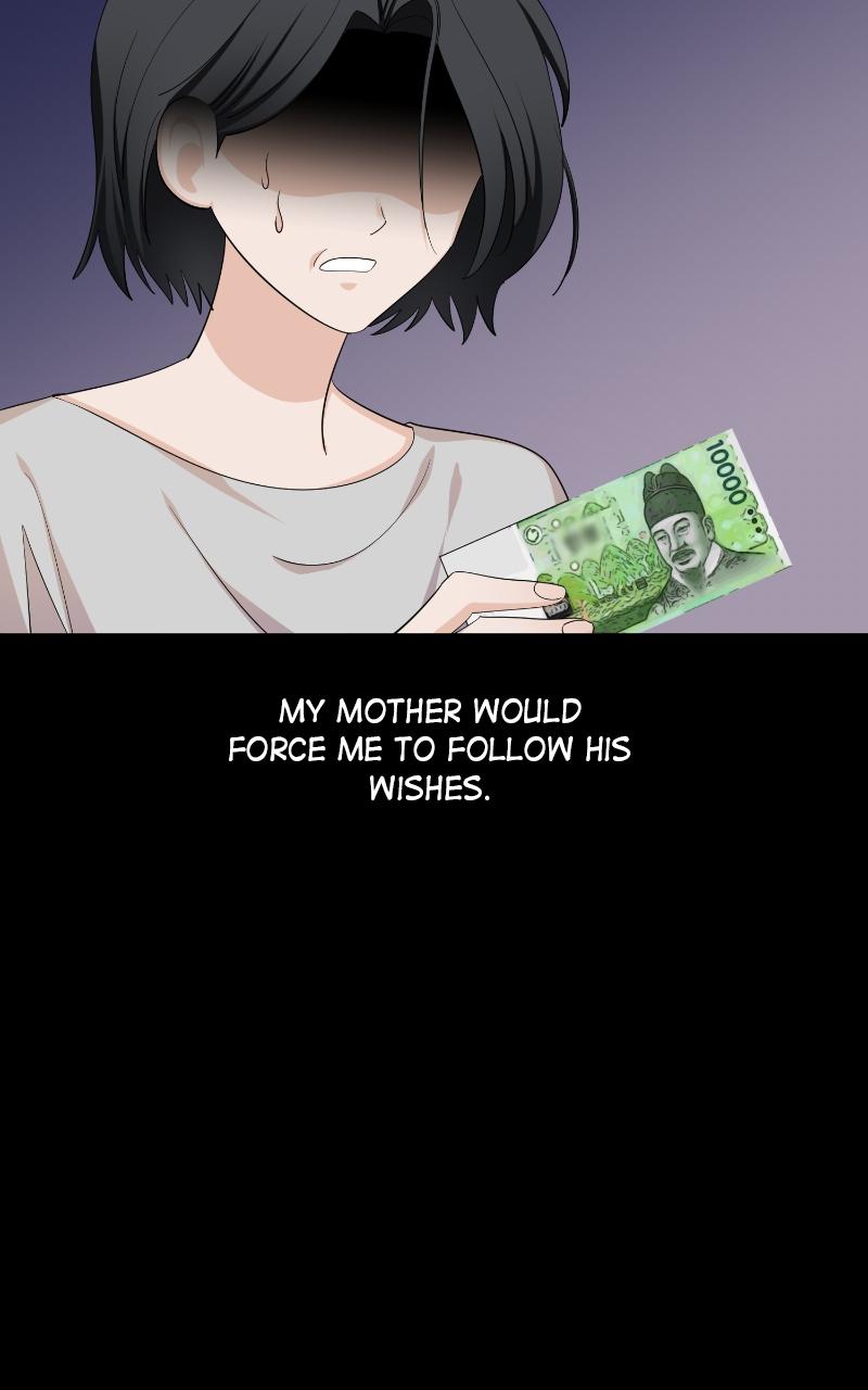 Starting Over With the Dead You Chap 23 - Next Chap 24