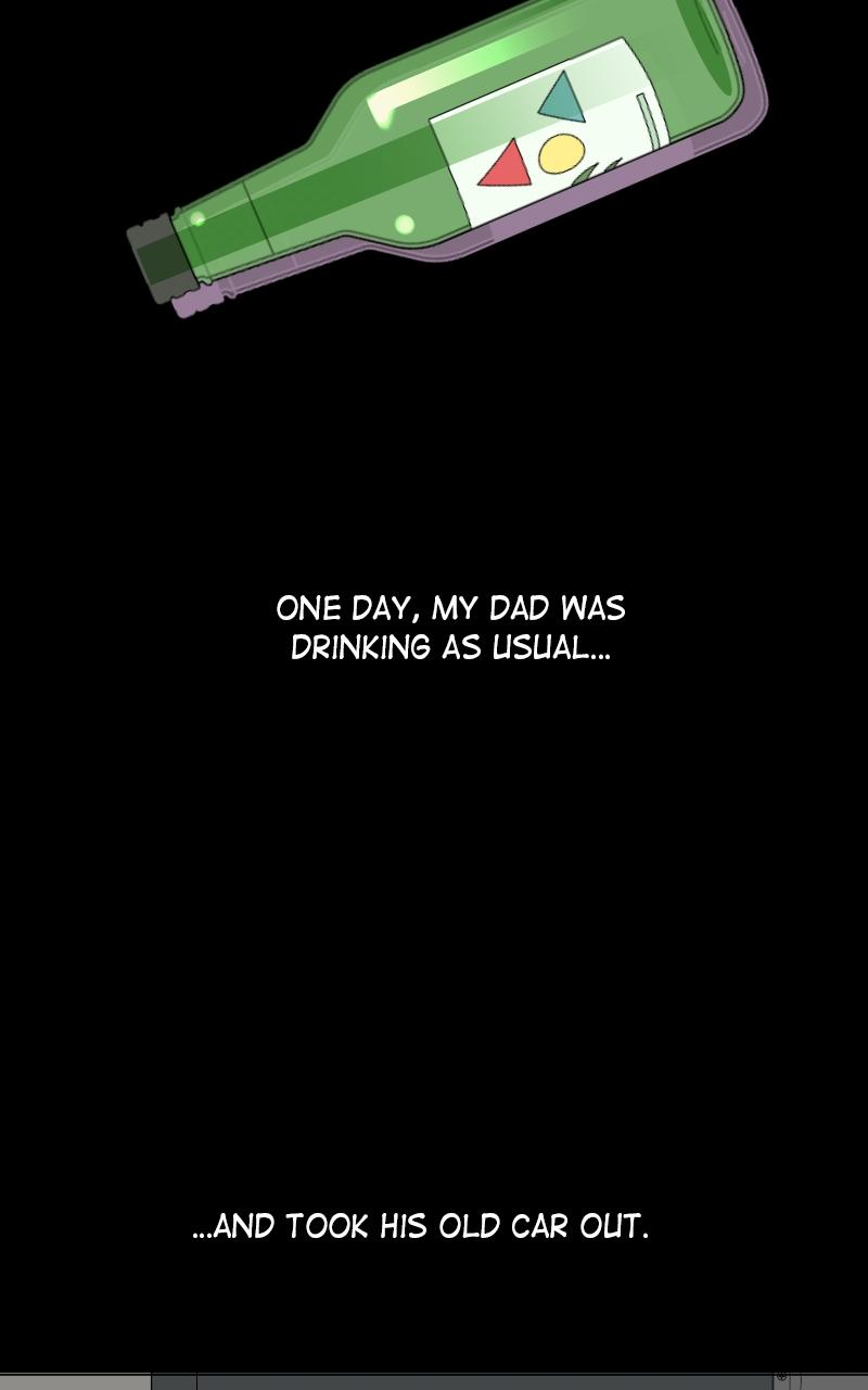 Starting Over With the Dead You Chap 23 - Next Chap 24