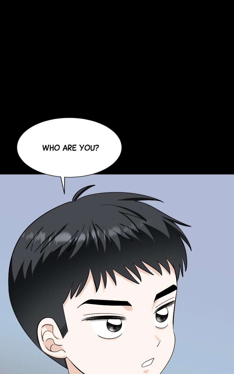 Starting Over With the Dead You Chap 23 - Next Chap 24