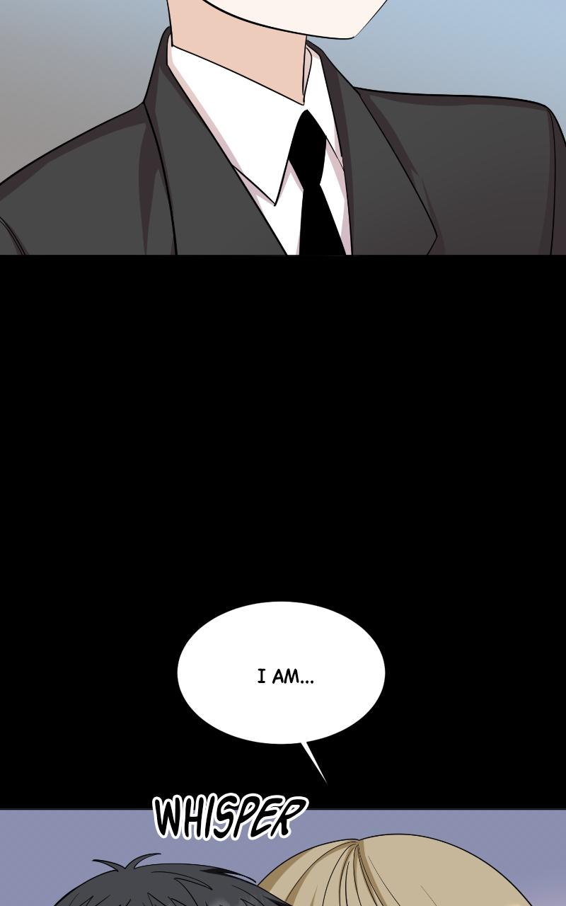 Starting Over With the Dead You Chap 23 - Next Chap 24