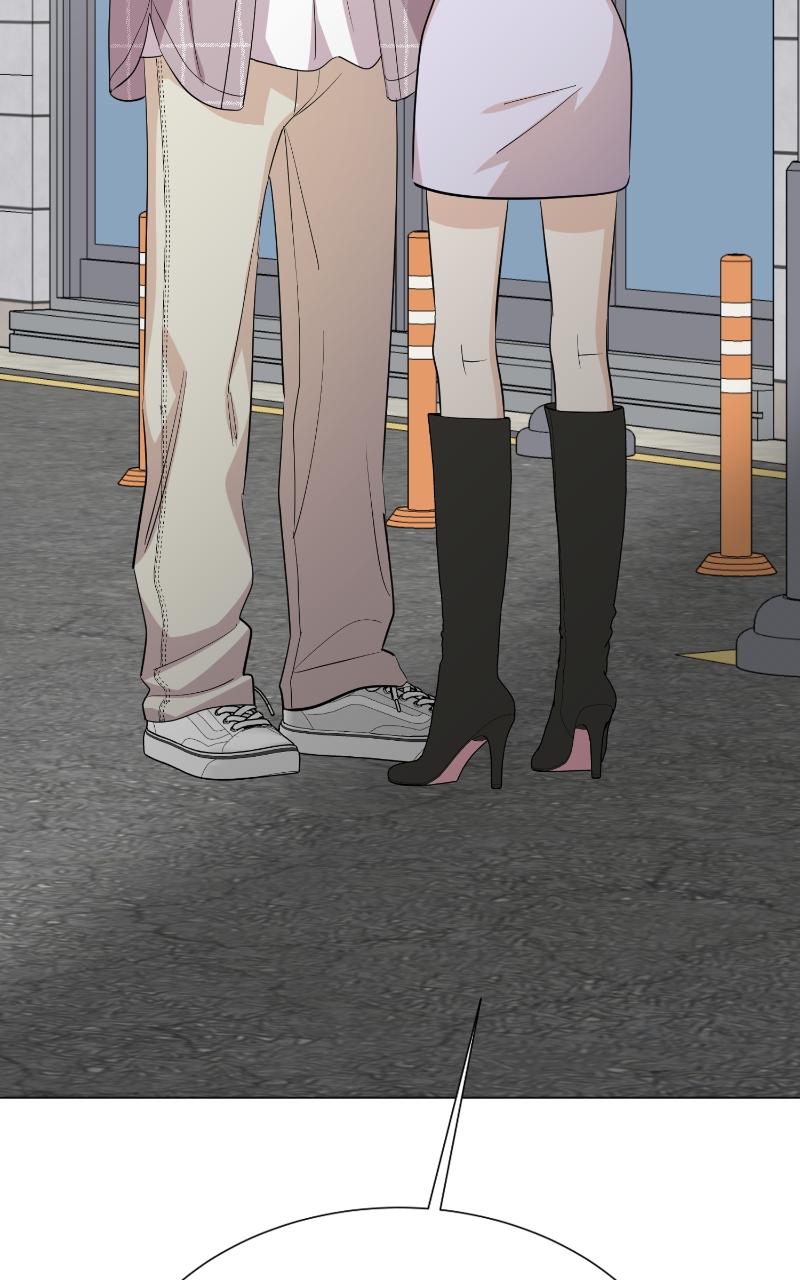 Starting Over With the Dead You Chap 23 - Next Chap 24