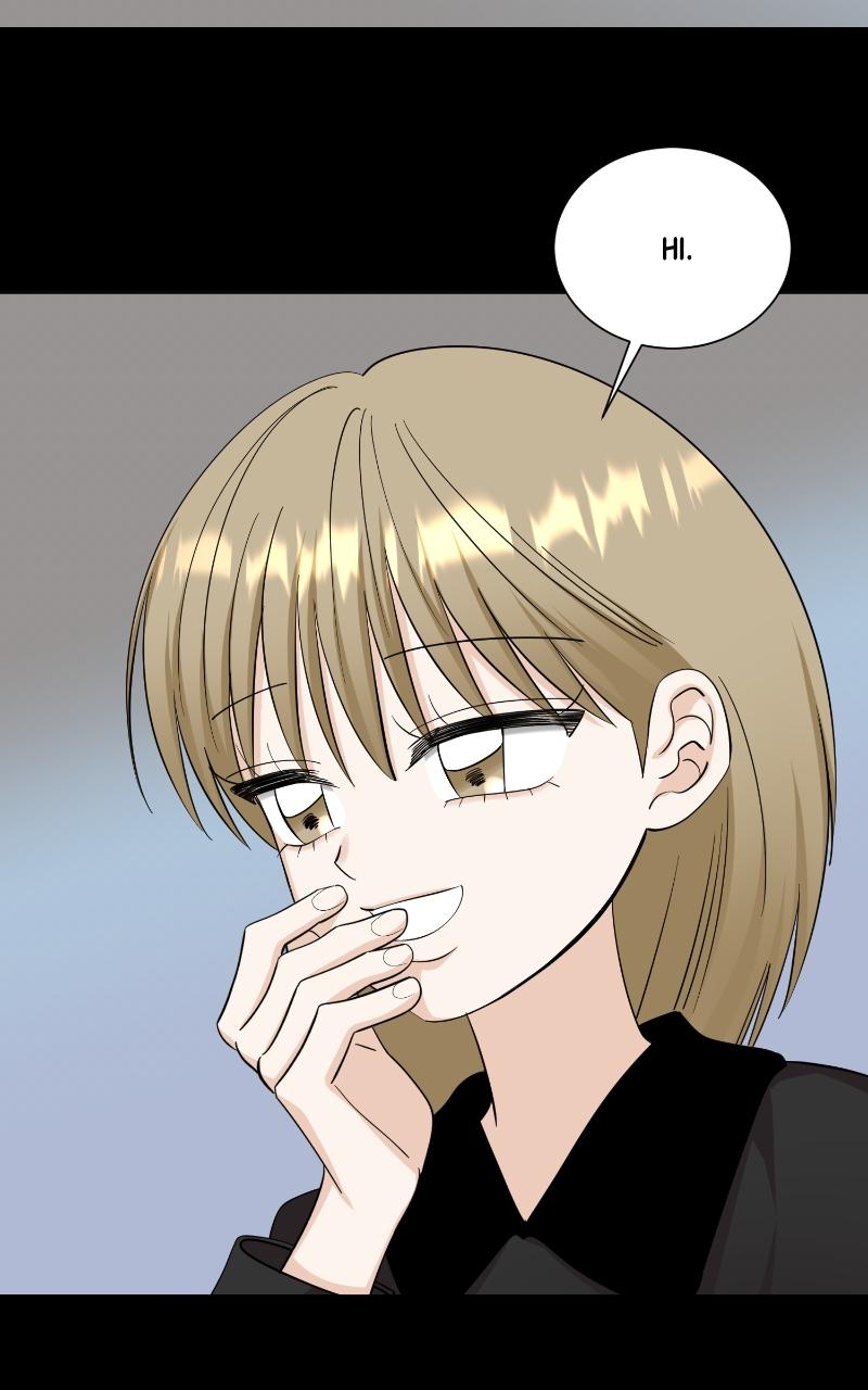 Starting Over With the Dead You Chap 23 - Next Chap 24