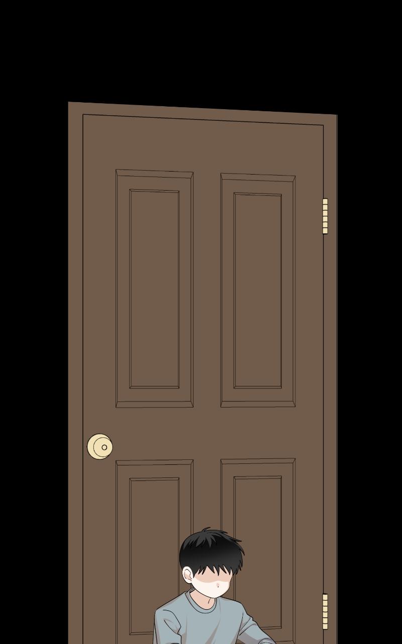 Starting Over With the Dead You Chap 23 - Next Chap 24