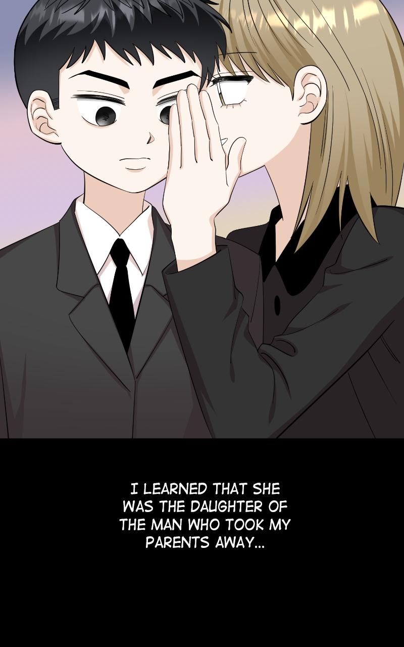 Starting Over With the Dead You Chap 23 - Next Chap 24