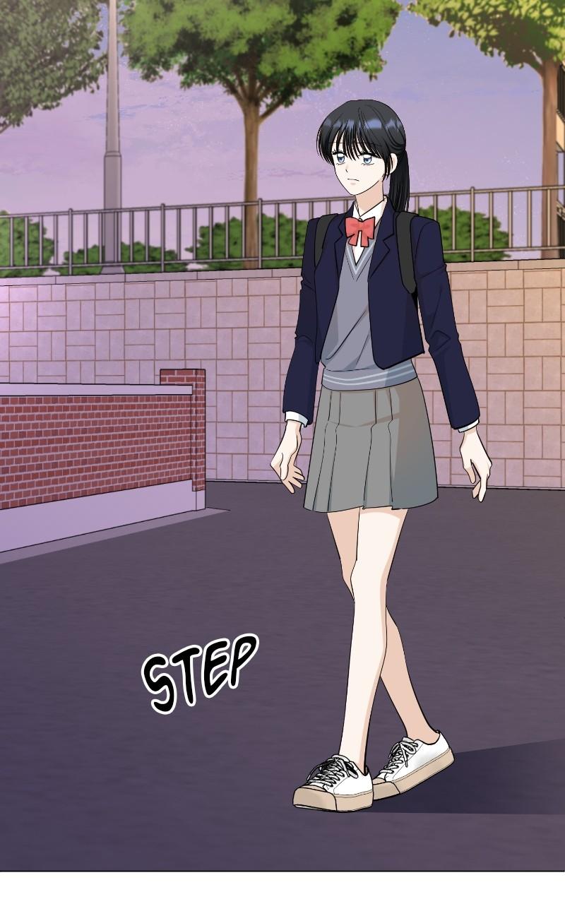 Starting Over With the Dead You Chap 37 - Next Chap 38