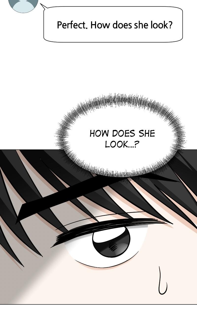 Starting Over With the Dead You Chap 37 - Next Chap 38