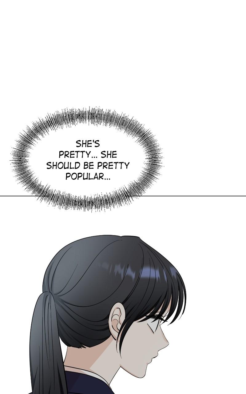 Starting Over With the Dead You Chap 37 - Next Chap 38