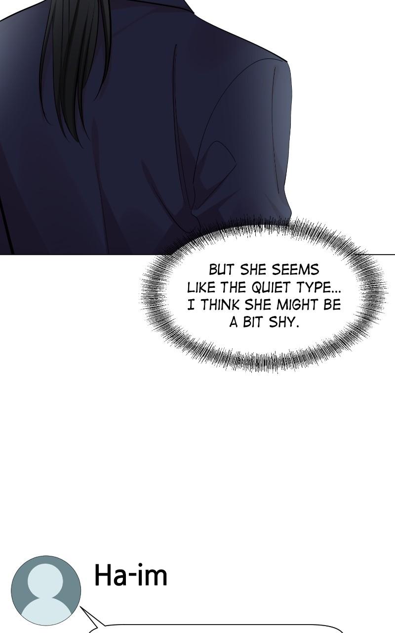 Starting Over With the Dead You Chap 37 - Next Chap 38