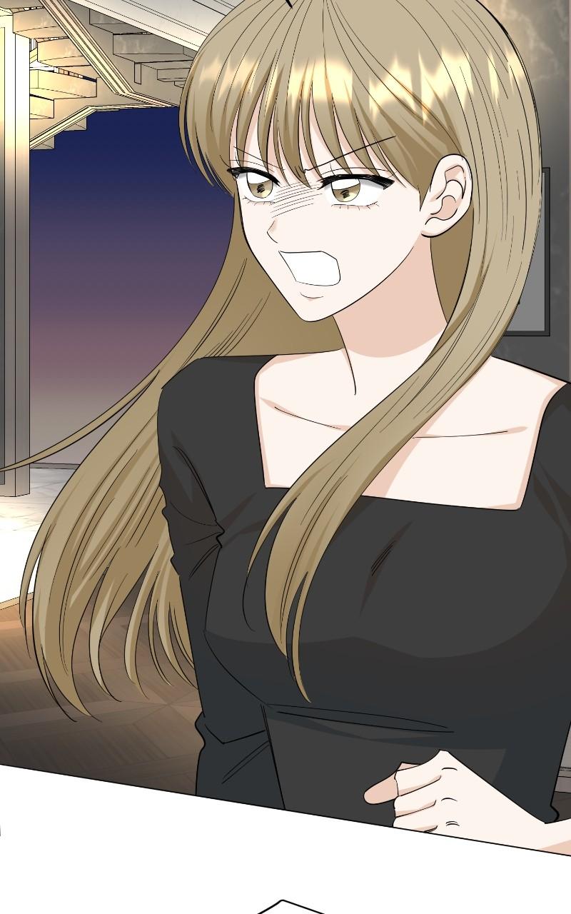 Starting Over With the Dead You Chap 37 - Next Chap 38