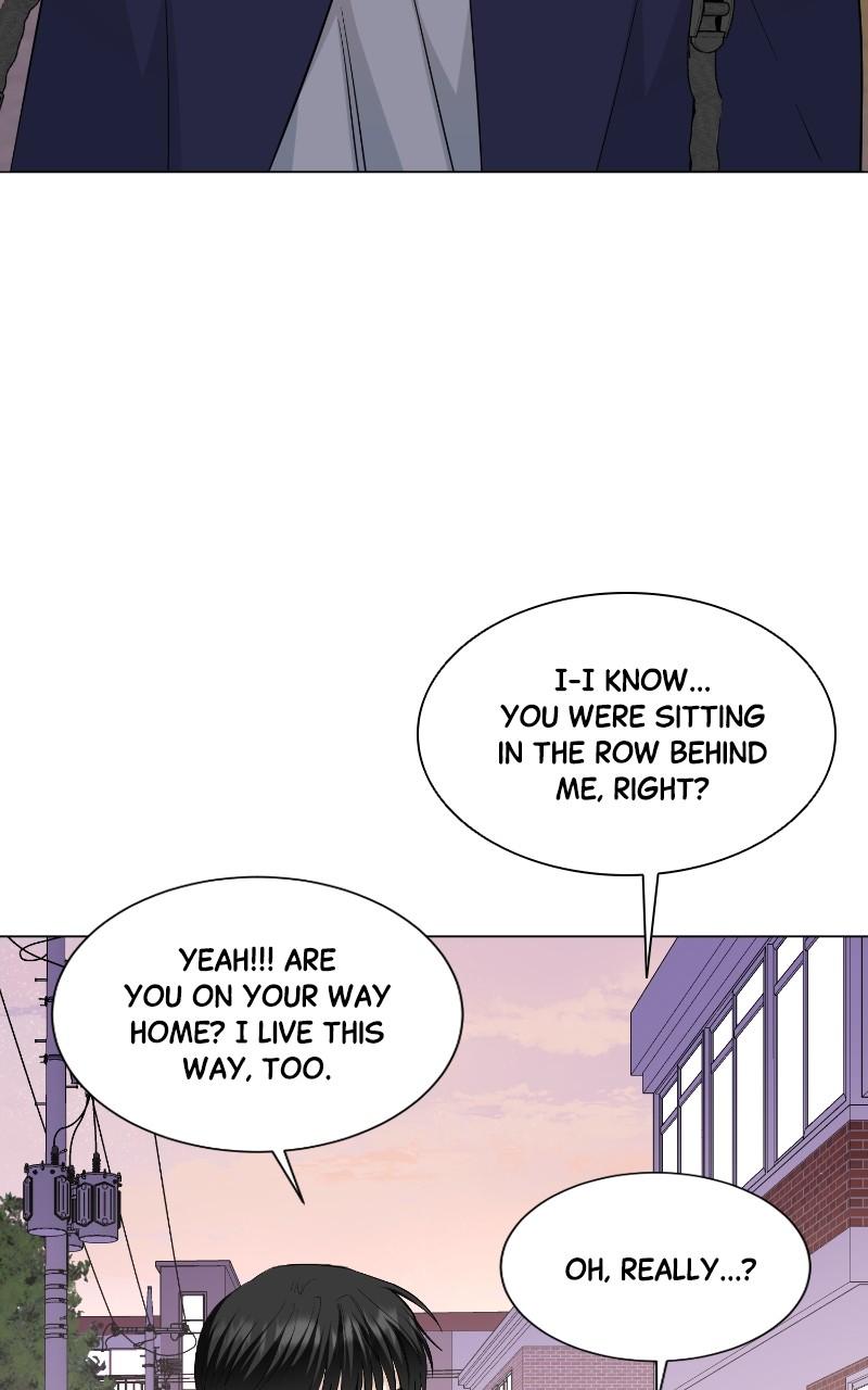 Starting Over With the Dead You Chap 37 - Next Chap 38