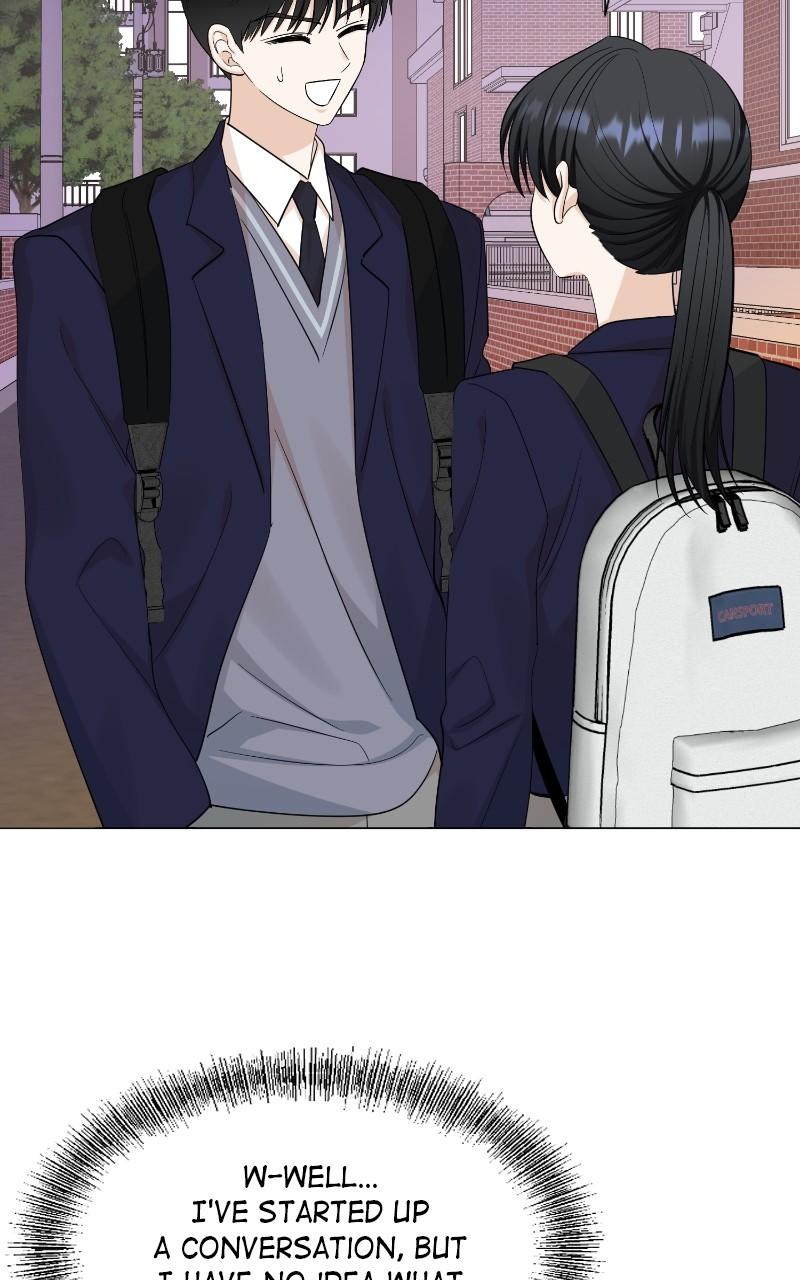 Starting Over With the Dead You Chap 37 - Next Chap 38