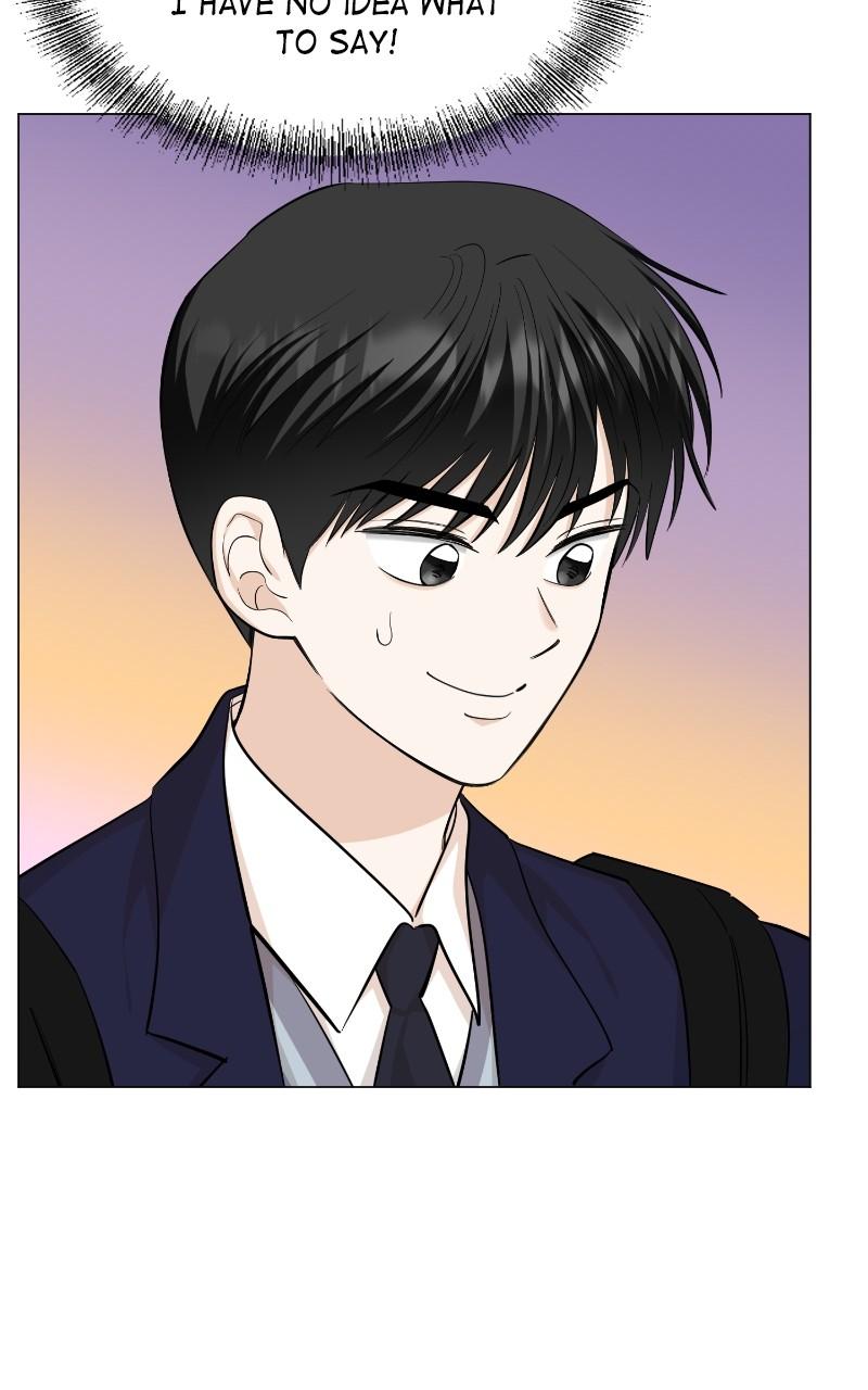 Starting Over With the Dead You Chap 37 - Next Chap 38