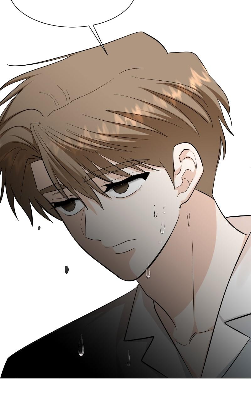 Starting Over With the Dead You Chap 37 - Next Chap 38