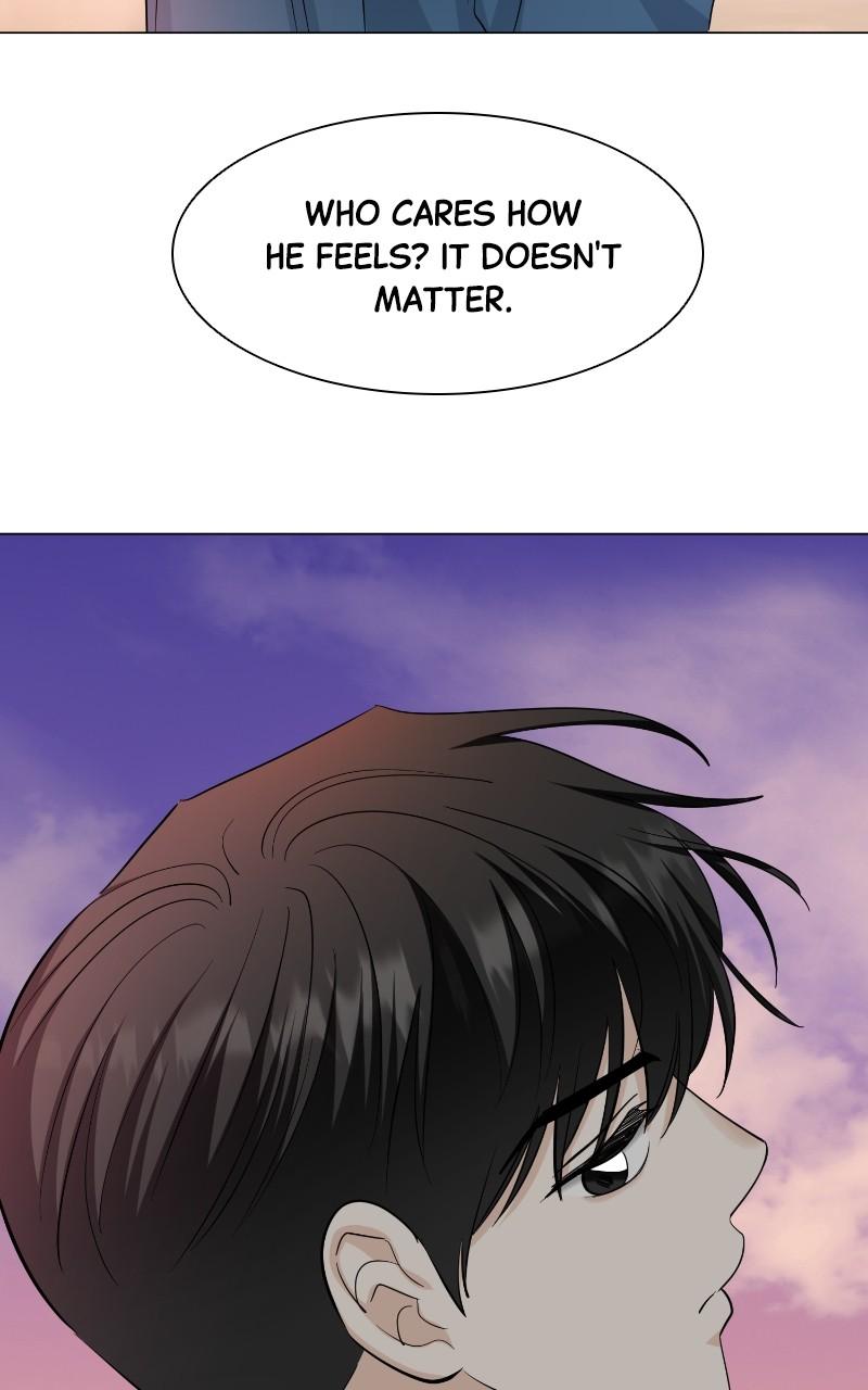 Starting Over With the Dead You Chap 37 - Next Chap 38